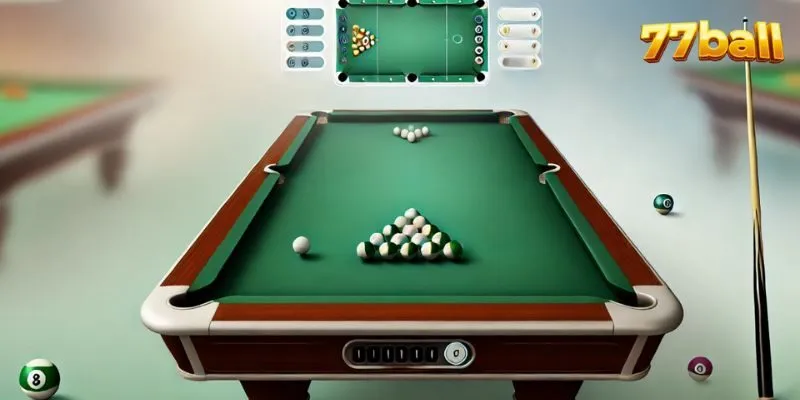 Cược Bida Online