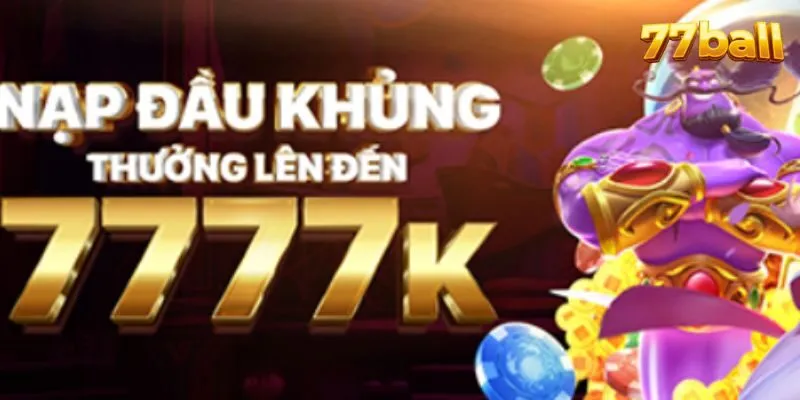 Giftcode Tân Thủ