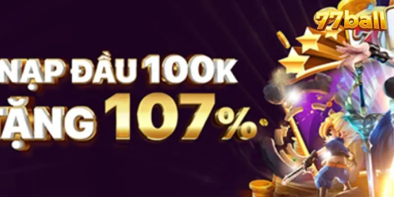 Giftcode Tân Thủ
