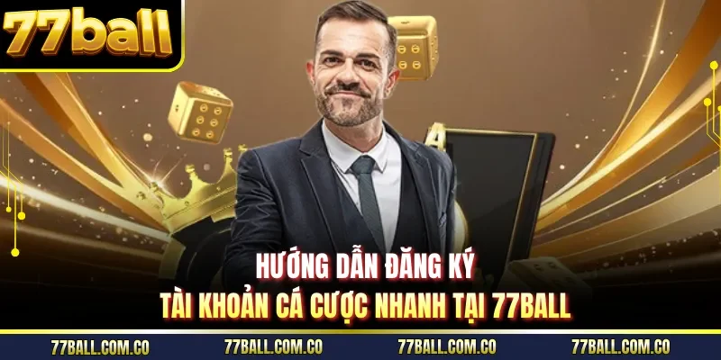 77ball